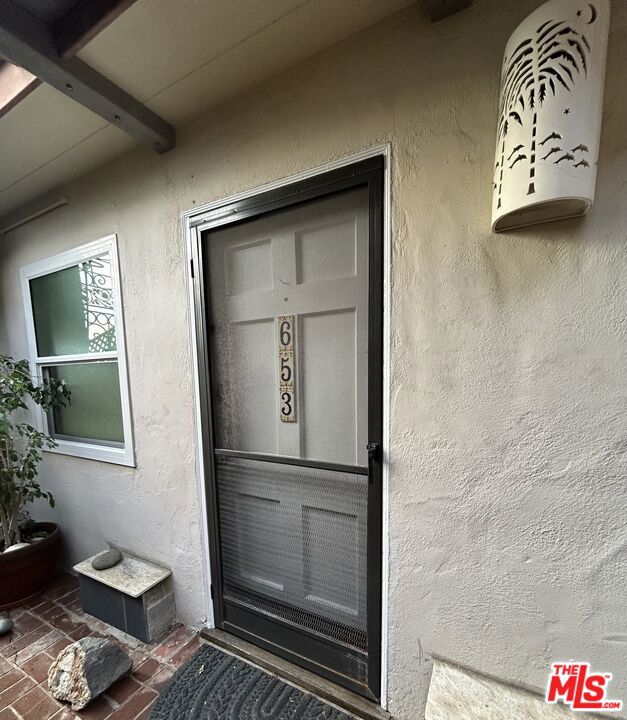 653 Ramona Avenue Property Photo 2