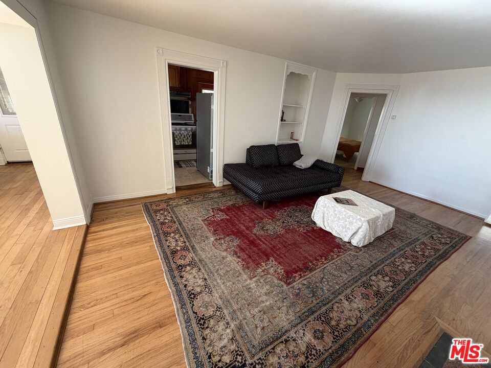 653 Ramona Avenue Property Photo 3