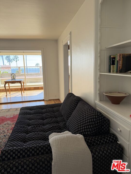 653 Ramona Avenue Property Photo 4