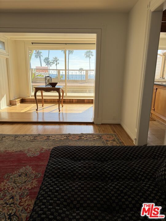 653 Ramona Avenue Property Photo 6