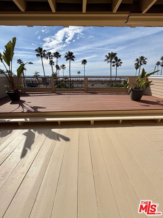 653 Ramona Avenue Property Photo 7