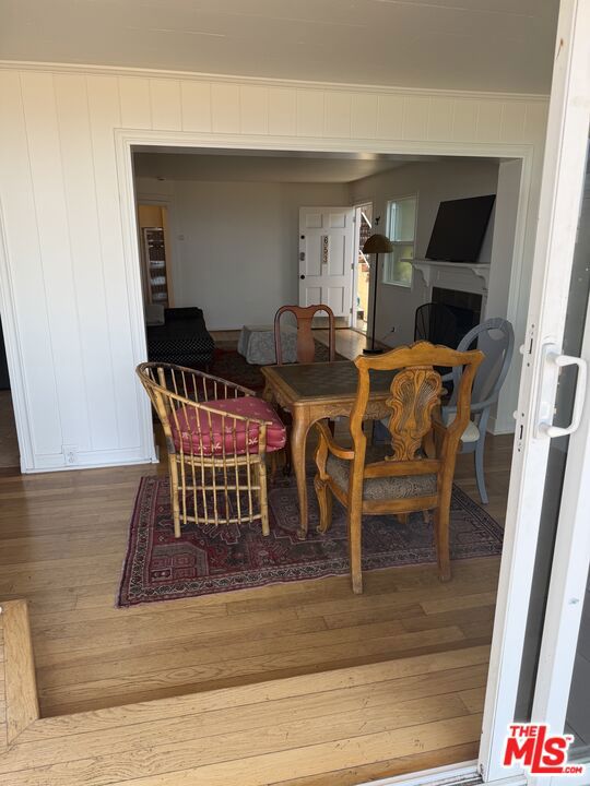 653 Ramona Avenue Property Photo 8