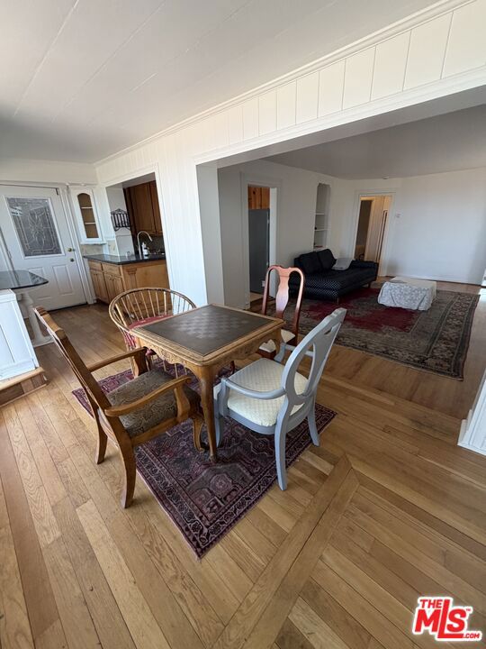 653 Ramona Avenue Property Photo 11