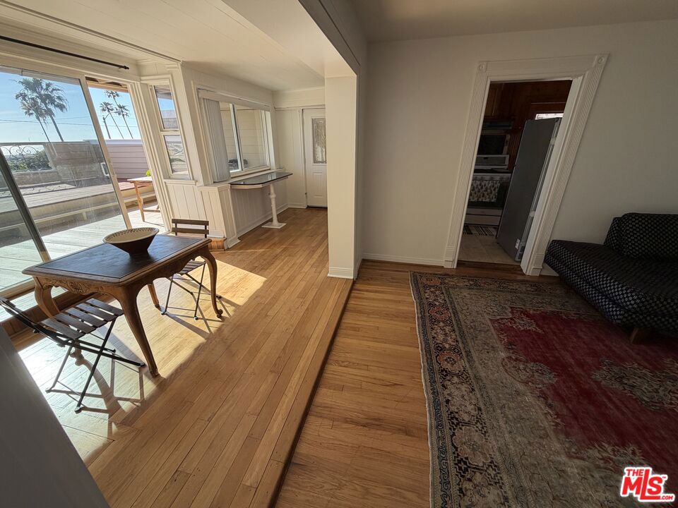 653 Ramona Avenue Property Photo 12