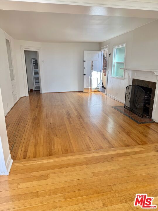 653 Ramona Avenue Property Photo 13