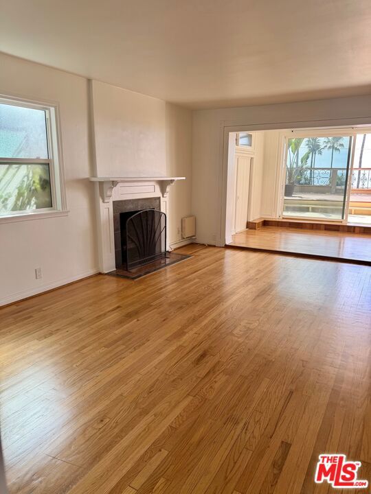 653 Ramona Avenue Property Photo 14