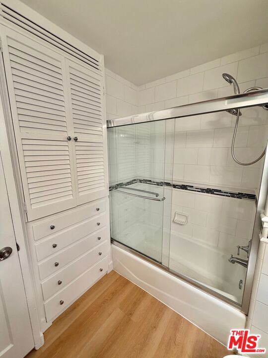 653 Ramona Avenue Property Photo 16