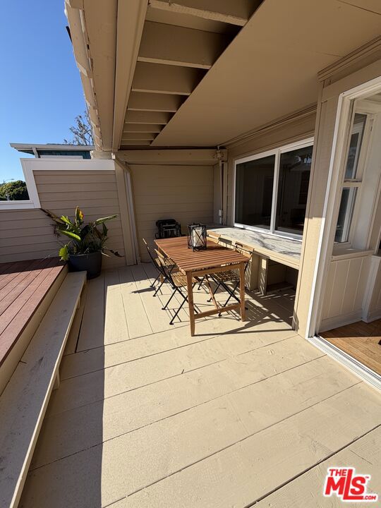653 Ramona Avenue Property Photo 19