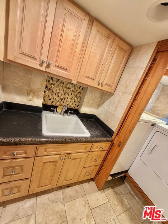 653 Ramona Avenue Property Photo 23