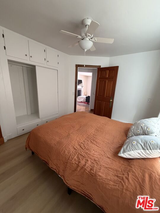 653 Ramona Avenue Property Photo 25