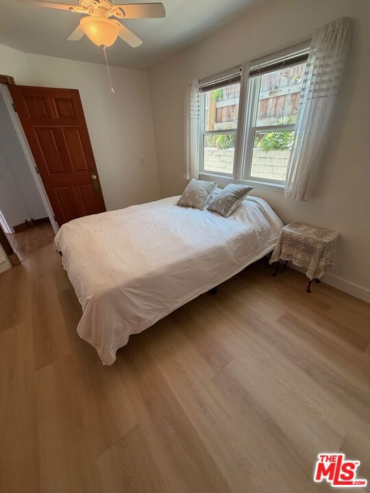 653 Ramona Avenue Property Photo 29
