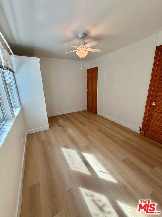 653 Ramona Avenue Property Photo 32