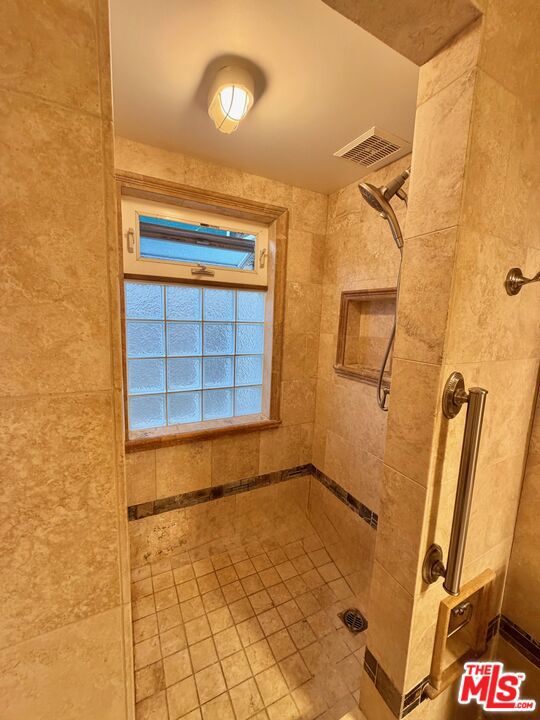 653 Ramona Avenue Property Photo 33