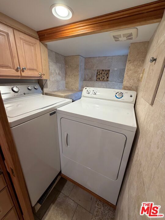 653 Ramona Avenue Property Photo 34