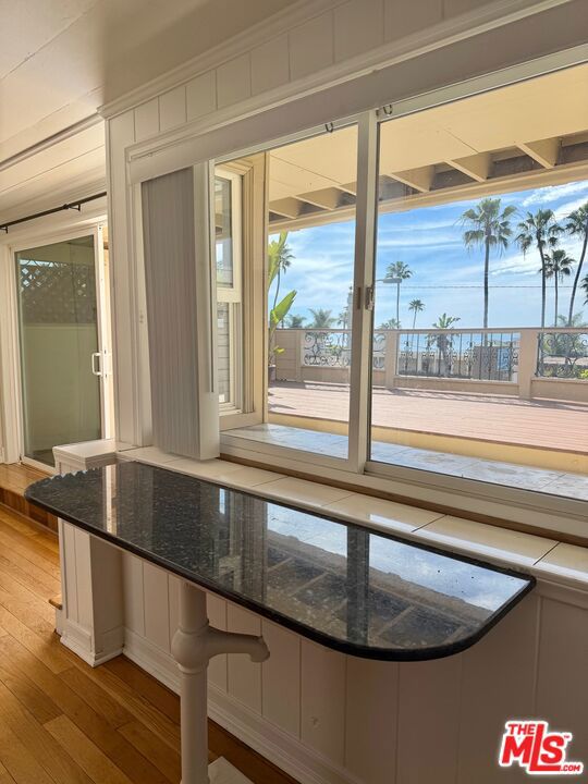 653 Ramona Avenue Property Photo 37