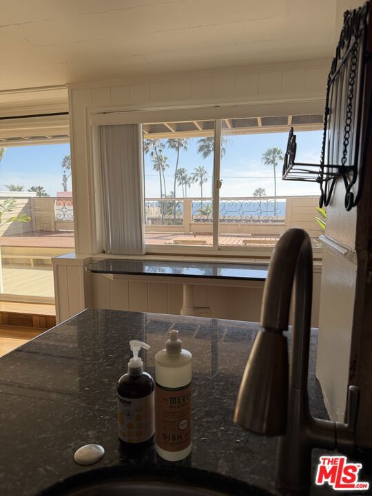 653 Ramona Avenue Property Photo 40