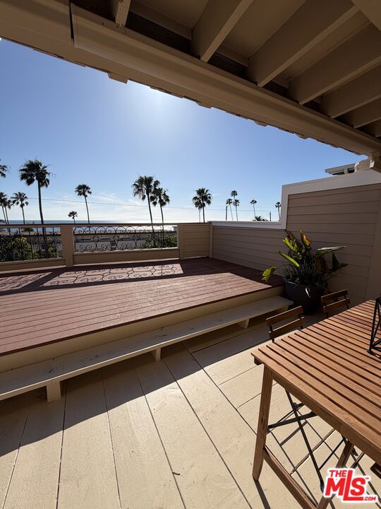 653 Ramona Avenue Property Photo 41