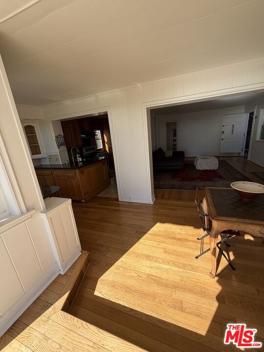 653 Ramona Avenue Property Photo 42