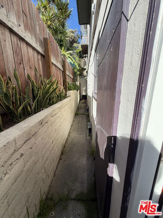 653 Ramona Avenue Property Photo 43