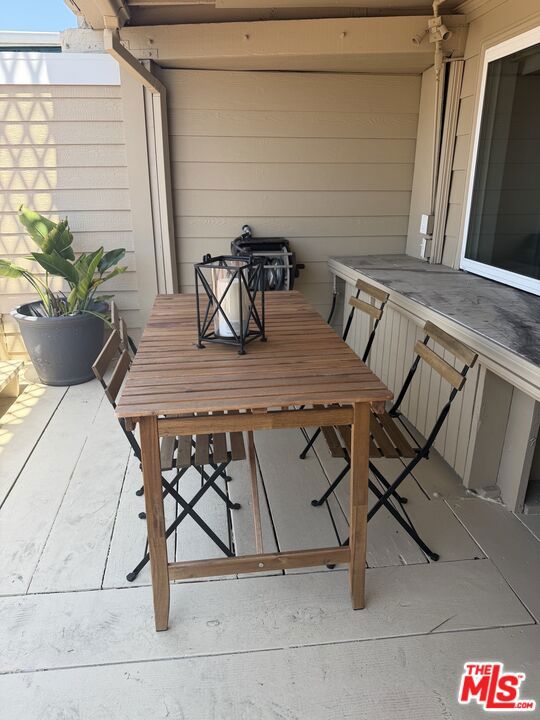653 Ramona Avenue Property Photo 46