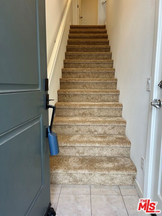 302 Limestone Property Photo 4