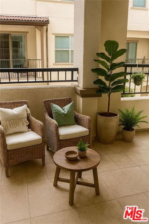 302 Limestone Property Photo 10