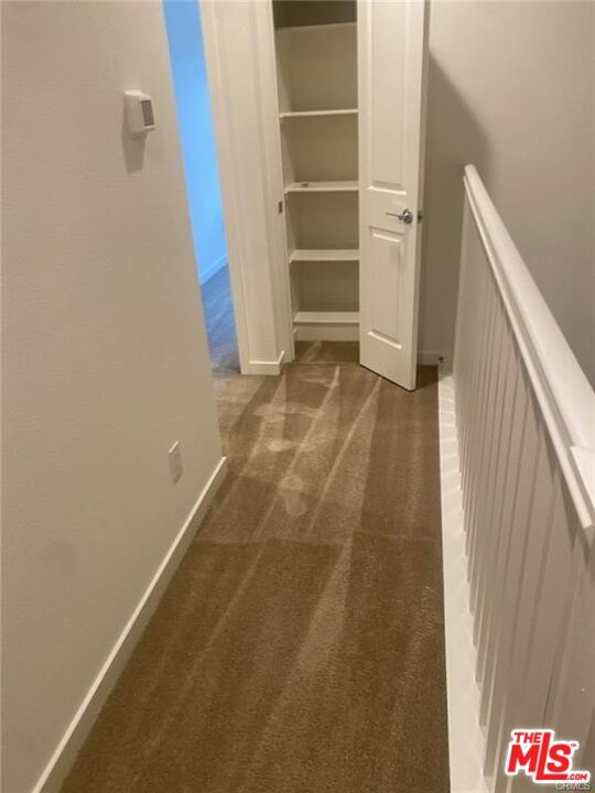 302 Limestone Property Photo 11