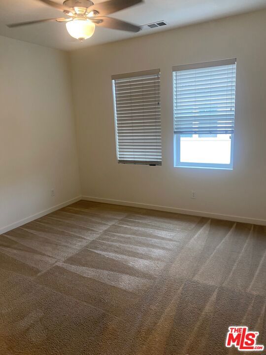 302 Limestone Property Photo 13
