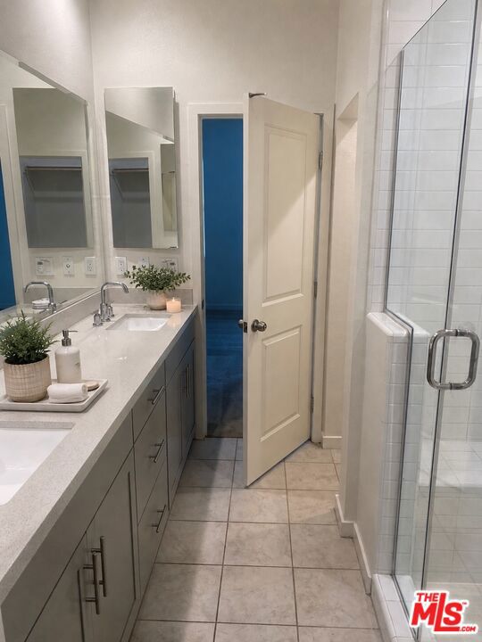 302 Limestone Property Photo 15