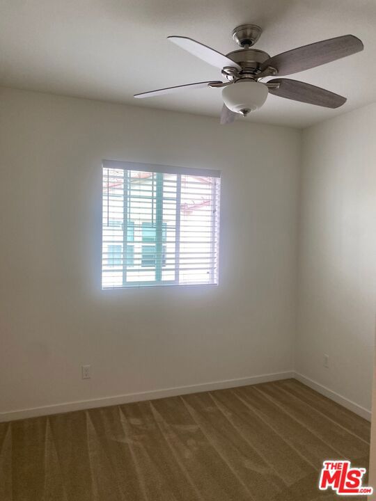 302 Limestone Property Photo 17