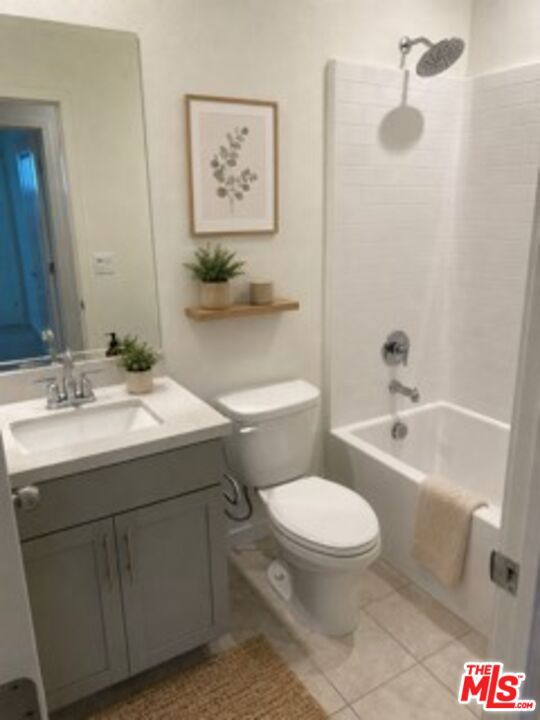 302 Limestone Property Photo 18