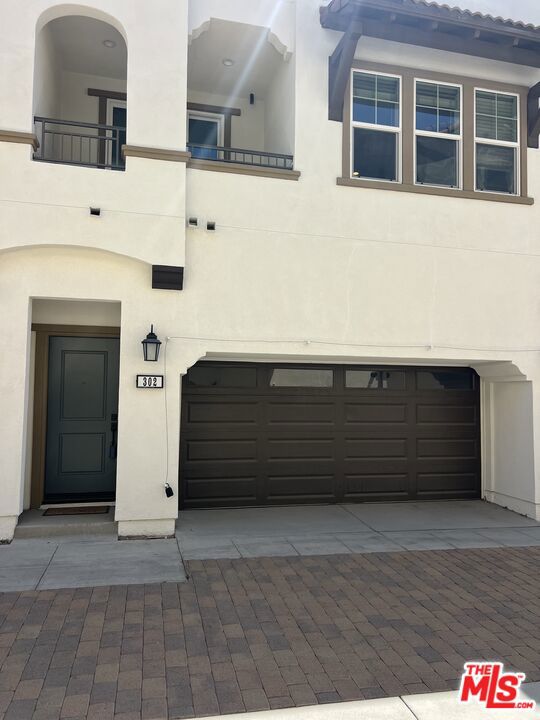 302 Limestone Property Photo 36