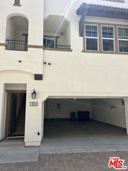 302 Limestone Property Photo 37