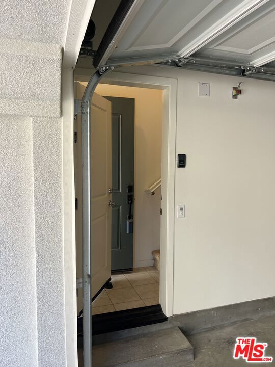 302 Limestone Property Photo 40