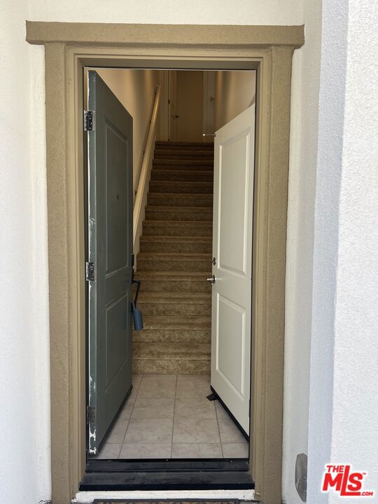 302 Limestone Property Photo 41
