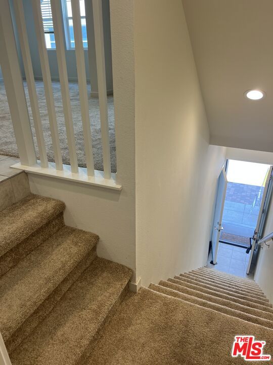 302 Limestone Property Photo 42