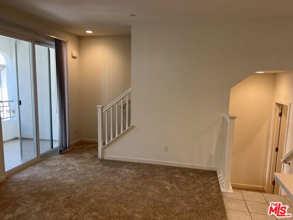 302 Limestone Property Photo 43