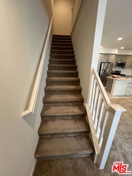 302 Limestone Property Photo 44