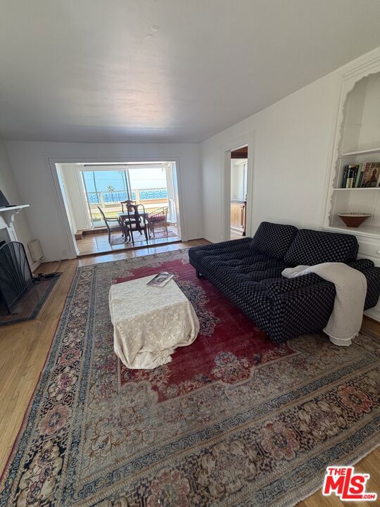 653 Ramona Avenue Property Photo 8