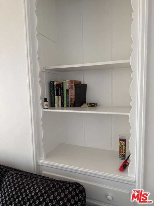 653 Ramona Avenue Property Photo 9