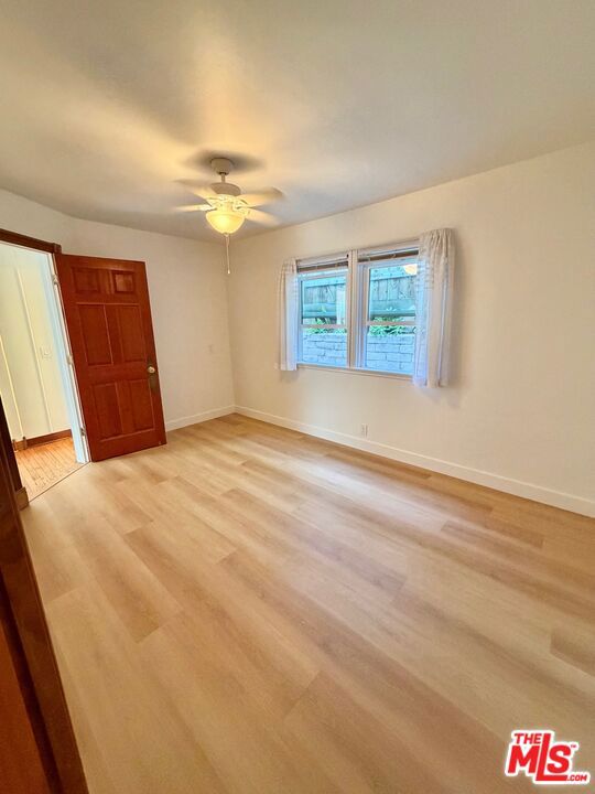 653 Ramona Avenue Property Photo 19