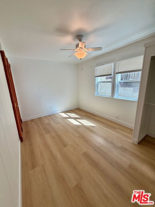 653 Ramona Avenue Property Photo 20