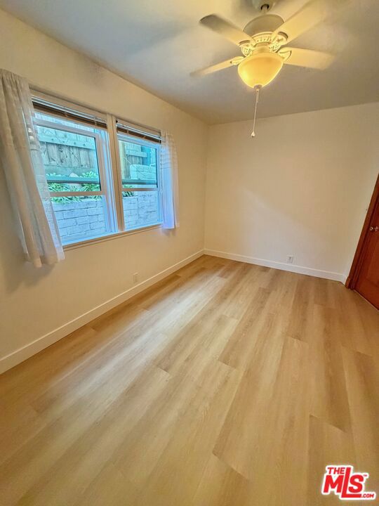 653 Ramona Avenue Property Photo 22