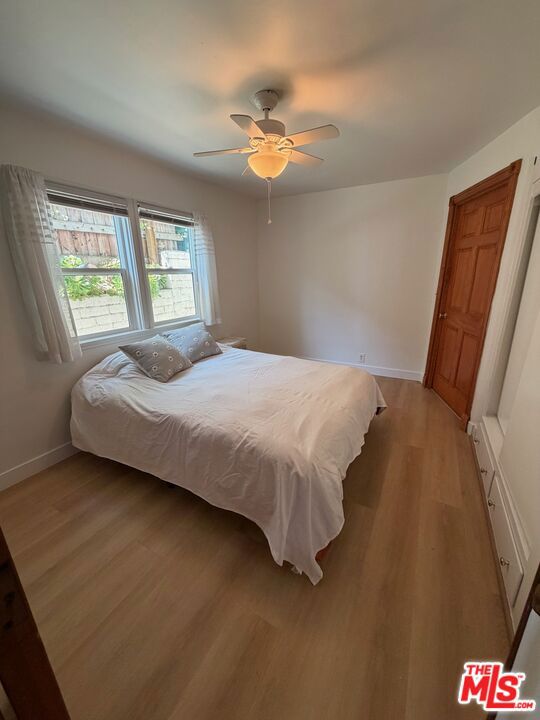 653 Ramona Avenue Property Photo 23