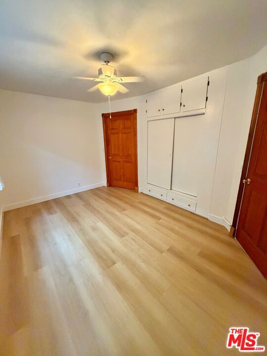 653 Ramona Avenue Property Photo 32