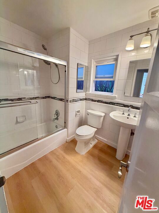 653 Ramona Avenue Property Photo 34