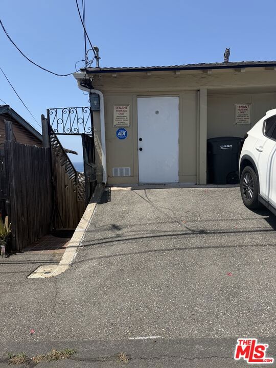 653 Ramona Avenue Property Photo 45