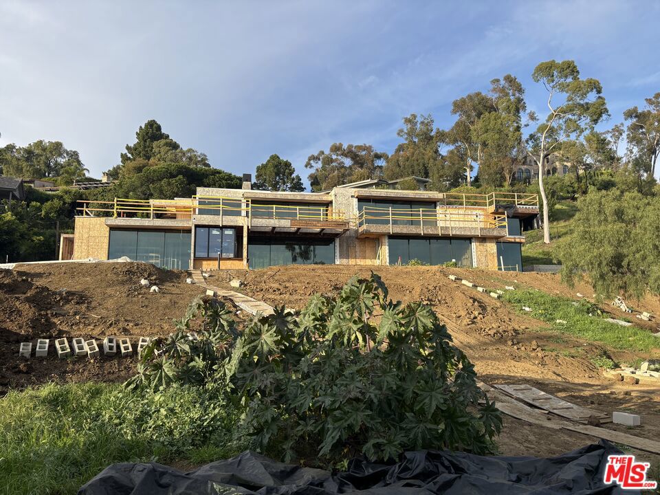 23741 Harbor Vista Drive Property Photo 2
