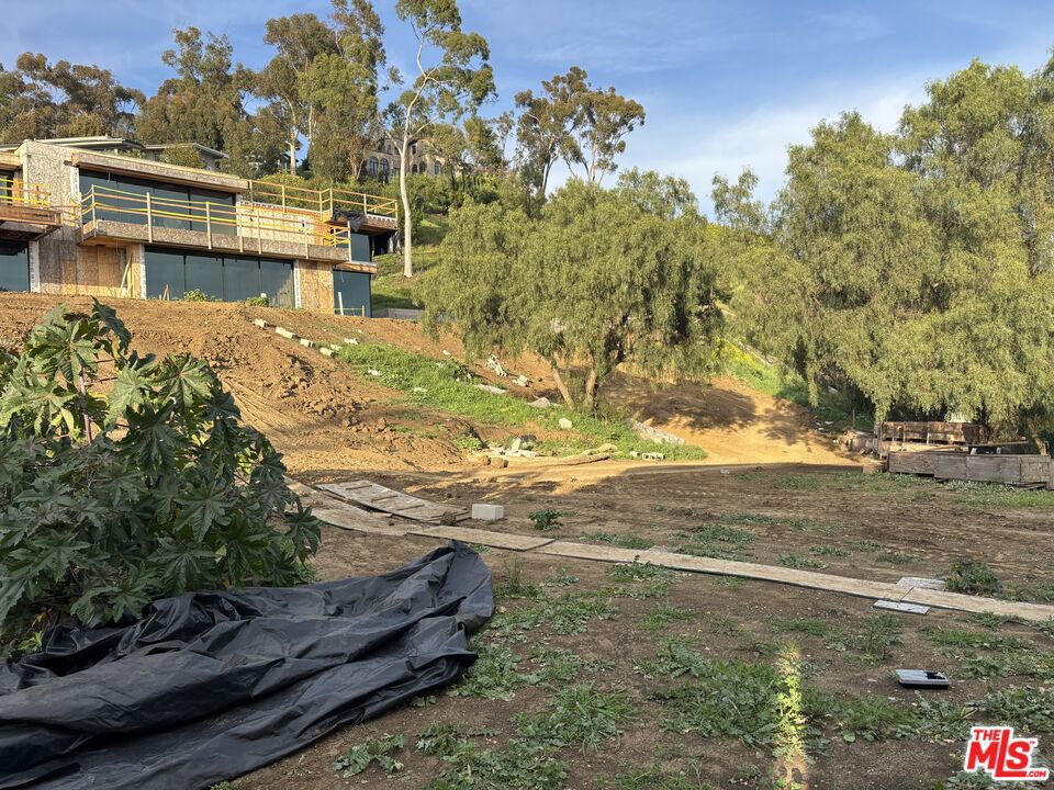 23741 Harbor Vista Drive Property Photo 4