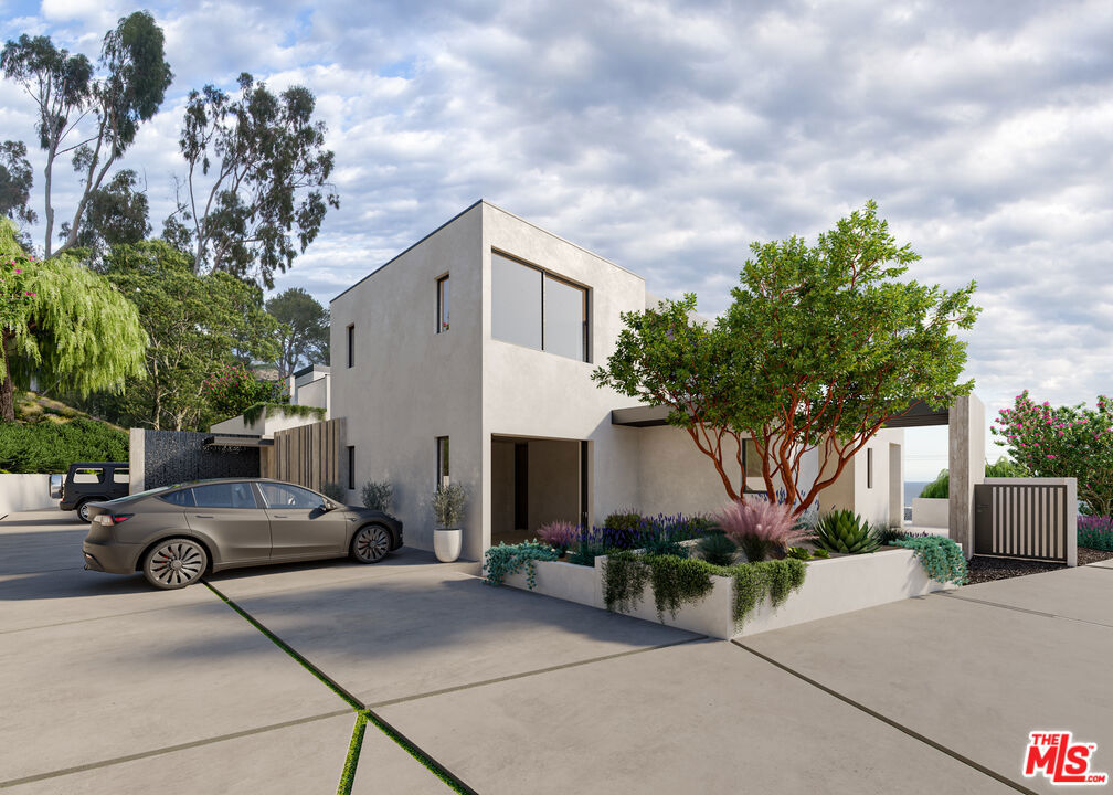 23741 Harbor Vista Drive Property Photo 5